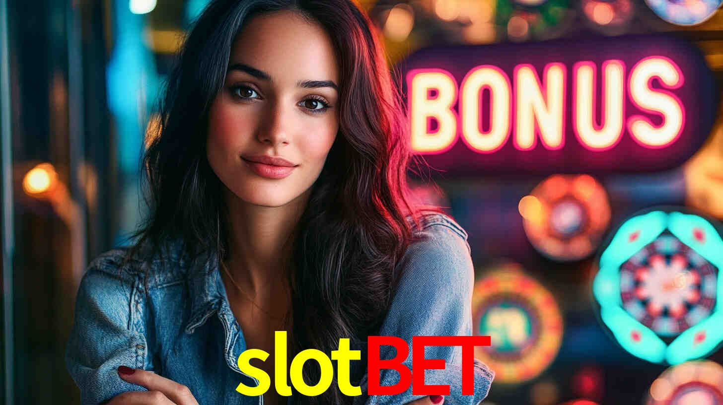 slotbet apk