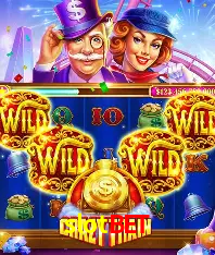 Desvendando o Mundo dos Jogos Virtuais na slotbet