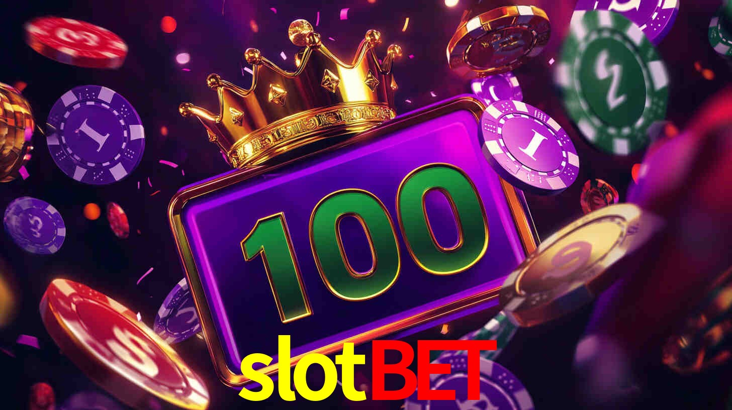 VIP Casino slotbet