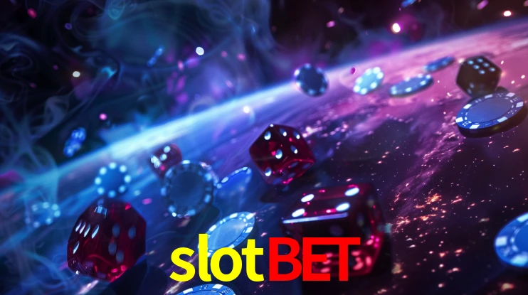 Responsive Design slotbet
