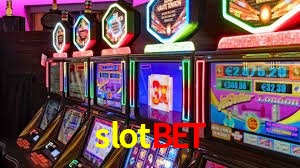 Casino VIP slotbet