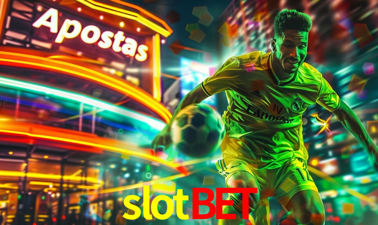 Ofertas Exclusivas slotbet