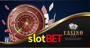 Cadastro Rápido slotbet