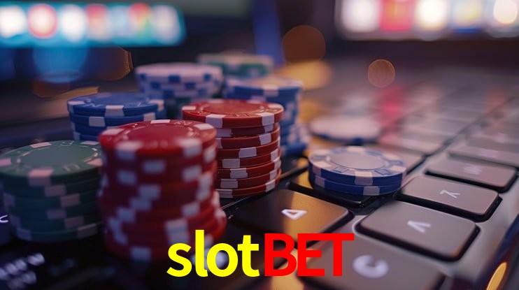 slotbet - Login Methods