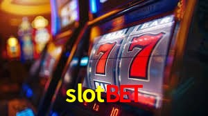 slotbet - Winners Celebration
