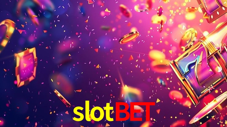 PIX Instantâneo slotbet