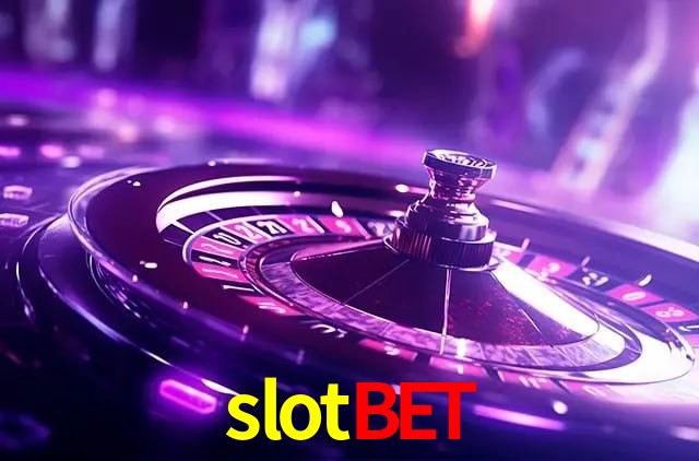 Casino Ao Vivo slotbet
