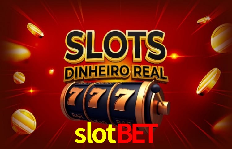 slotbet Salvador - Support