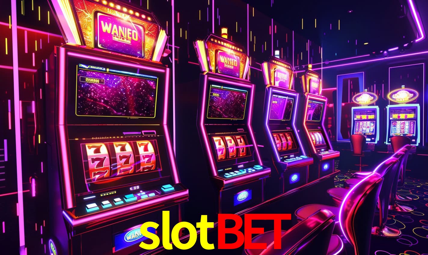 slotbet São Paulo - Jogo Coleção