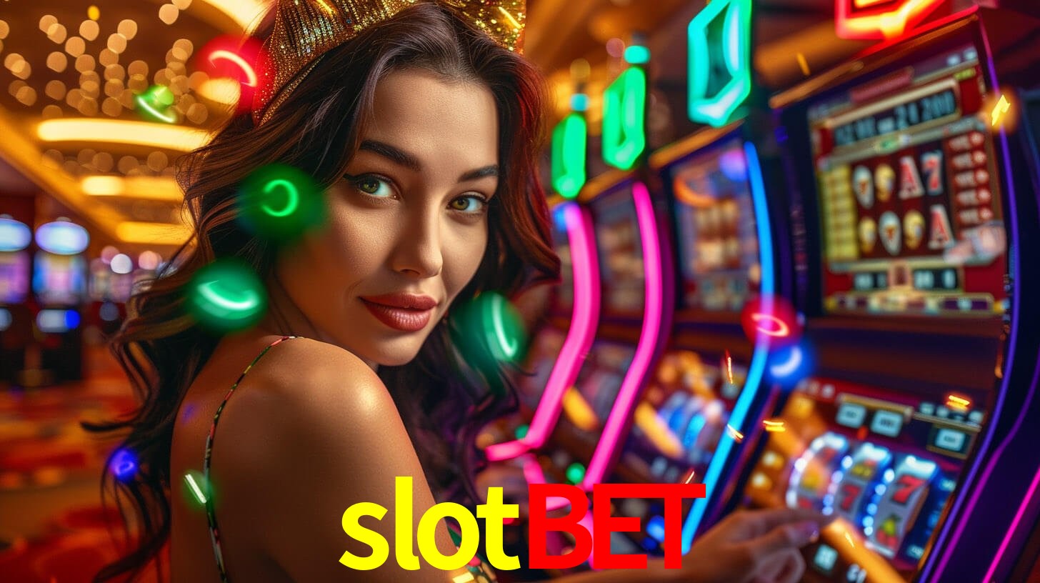 slotbet,slotbet.com