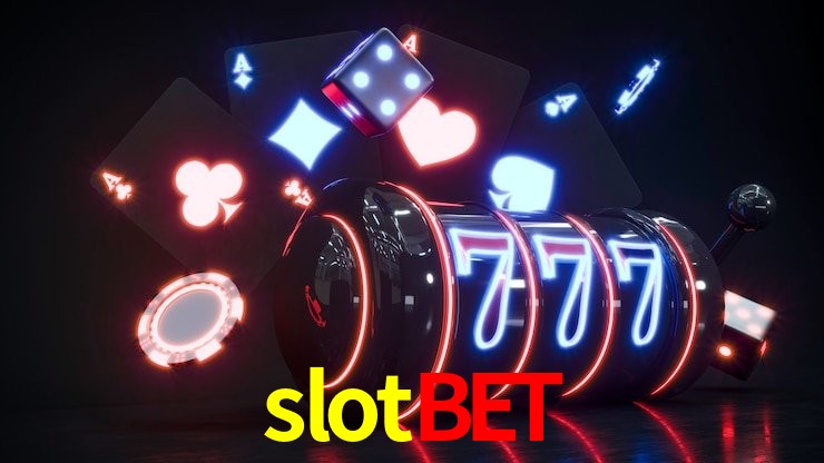 Game Statistics slotbet