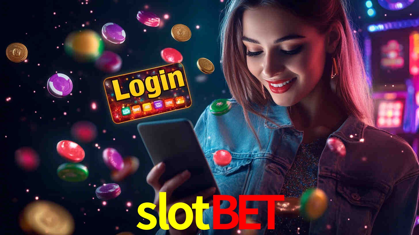 Explorando a Categoria de Eventos em Apostas na slotbet