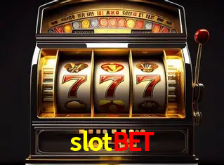 Apostas Esportivas na slotbet: Um Guia Completo