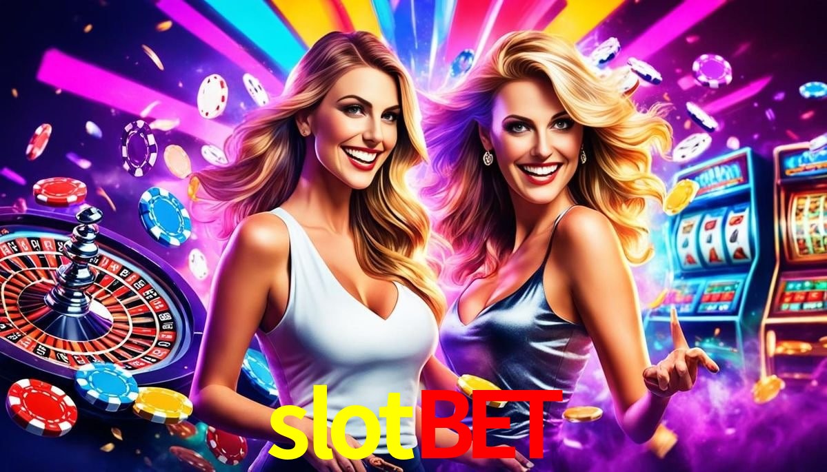 Jogo Spaceman slotbet