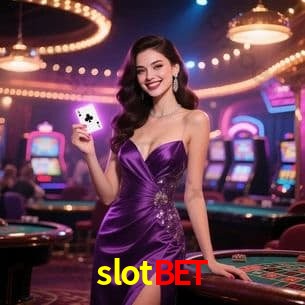 Apostas de Tênis slotbet