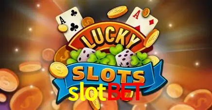 Explorando a Categoria de Eventos em Apostas na slotbet