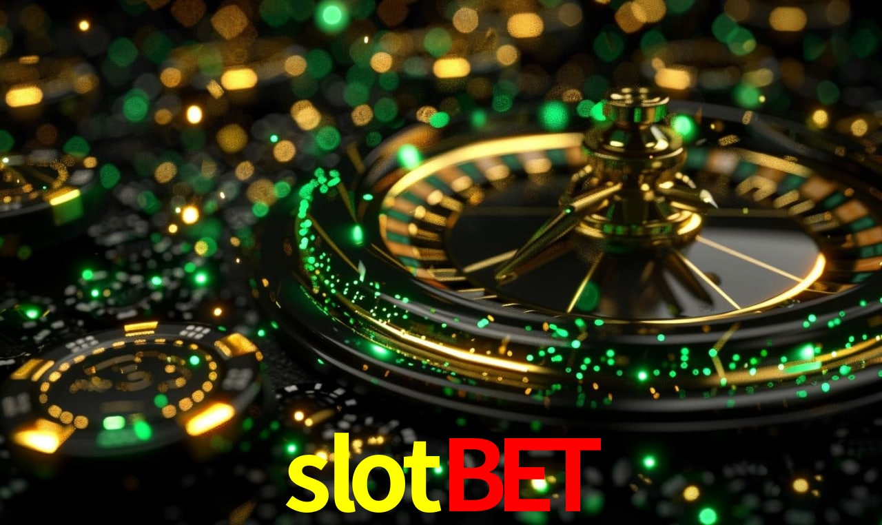 slotbet Belo Horizonte - Winners