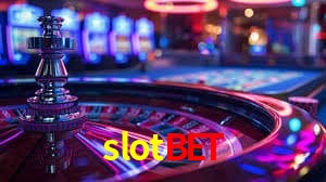 Games Directory slotbet