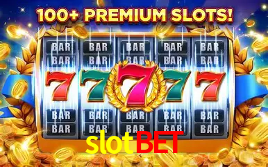 A Experiência Imersiva dos Cassinos Ao Vivo no slotbet