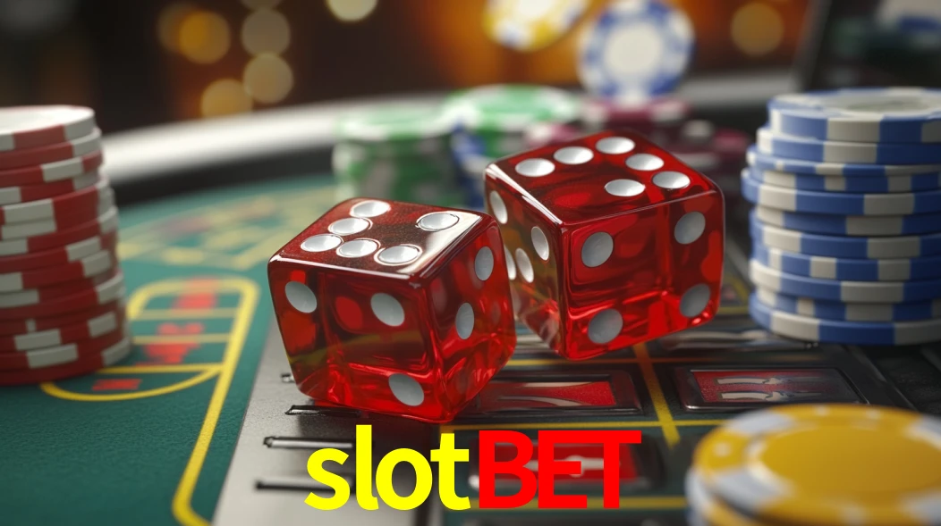 Aviator Game slotbet