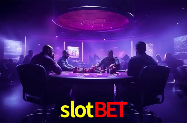 Integração de APIs slotbet