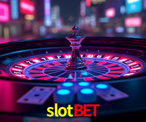 slotbet Crash - Aviator e 35+ Jogos Instant Win