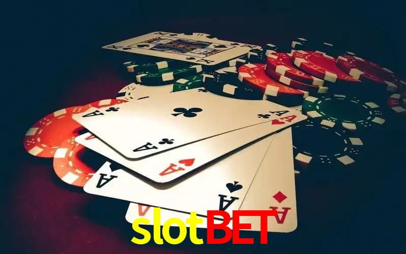 slotbet Belo Horizonte - Basketball