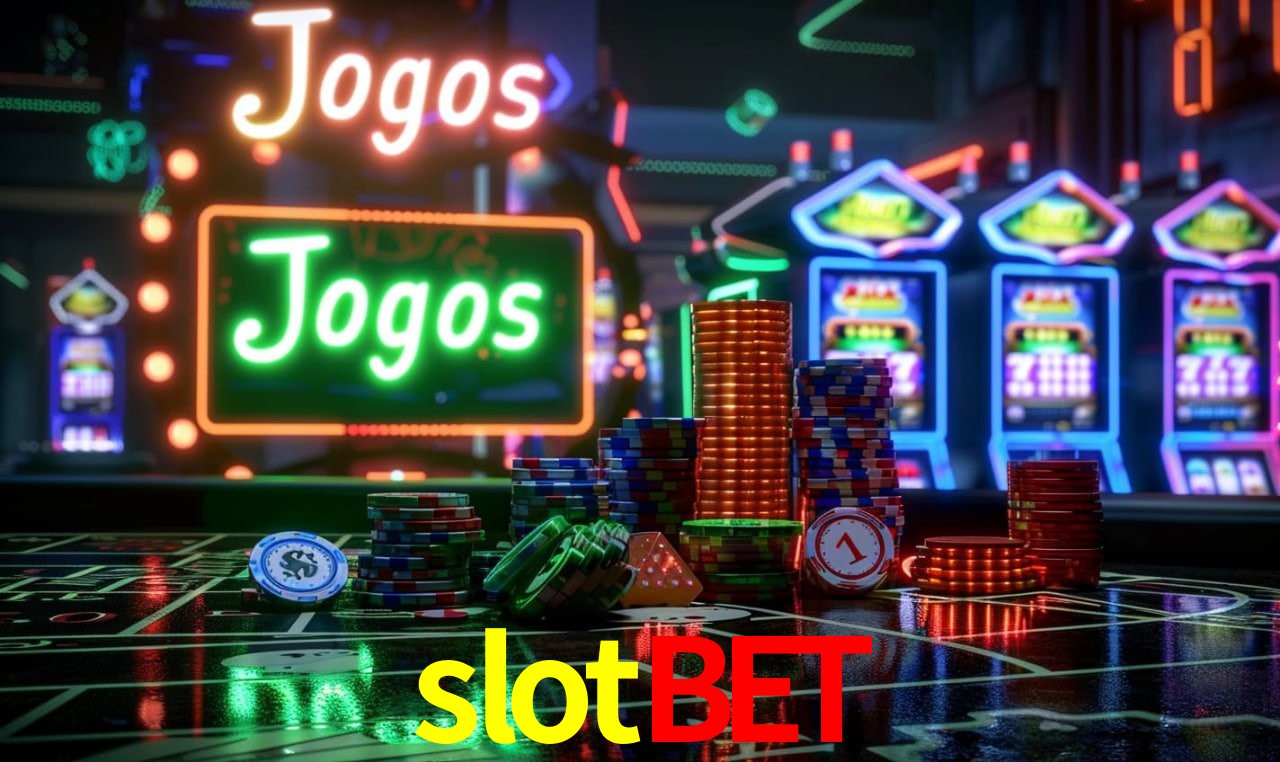slotbet apk