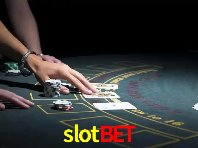slotbet Fortaleza - Reviews