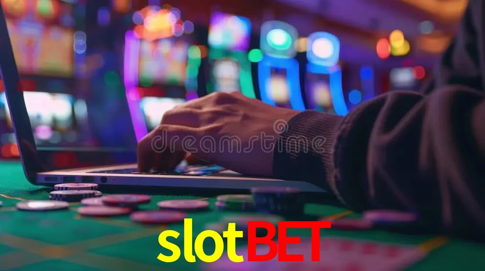Estatísticas Crash Games slotbet