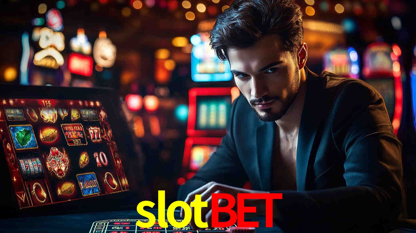 slotbet: Jogue Crash e Experimente Alta Recompensa Instantânea