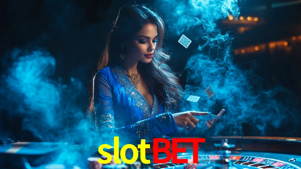 slotbet Brasília - Crash Guide