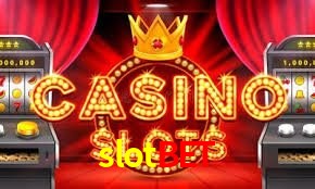 Quick Registration slotbet