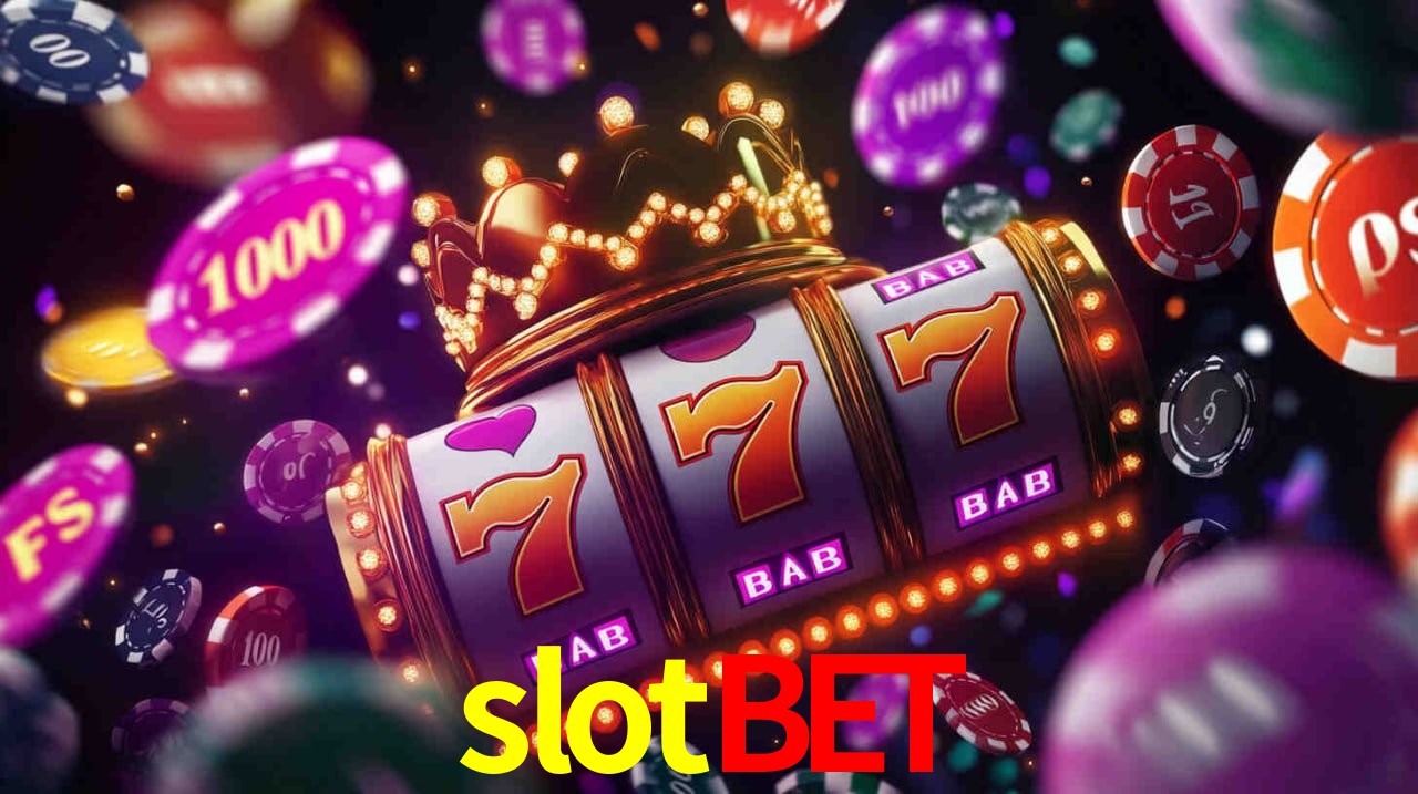 2FA Security slotbet