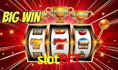 slotbet Rio de Janeiro - Bonus Terms