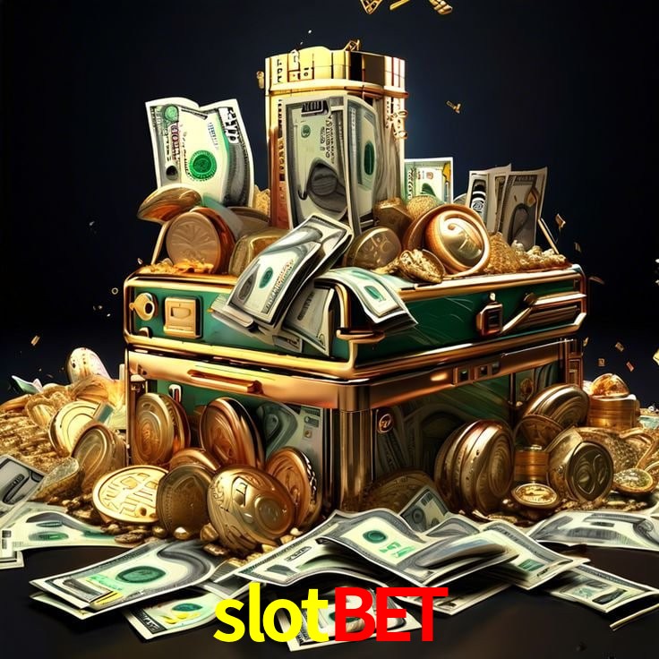 Segurança 2FA slotbet