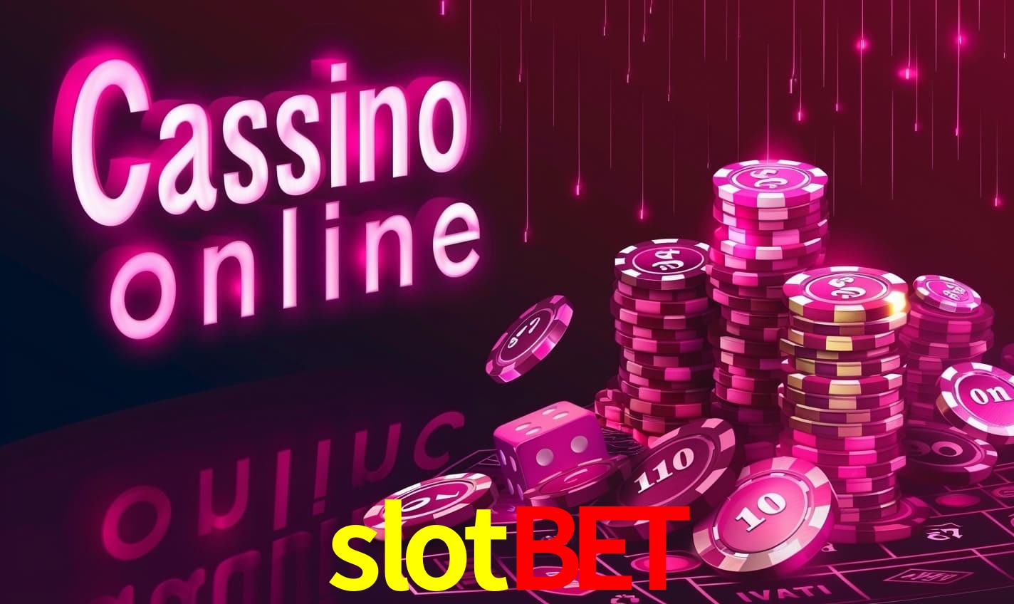 slotbet Curitiba - Hall of Fame