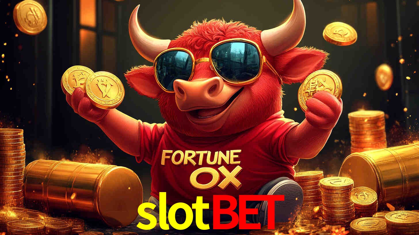 A Popularidade dos Caça-Níqueis no slotbet