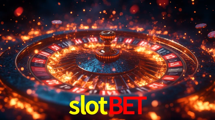 Instant EasyPaisa slotbet