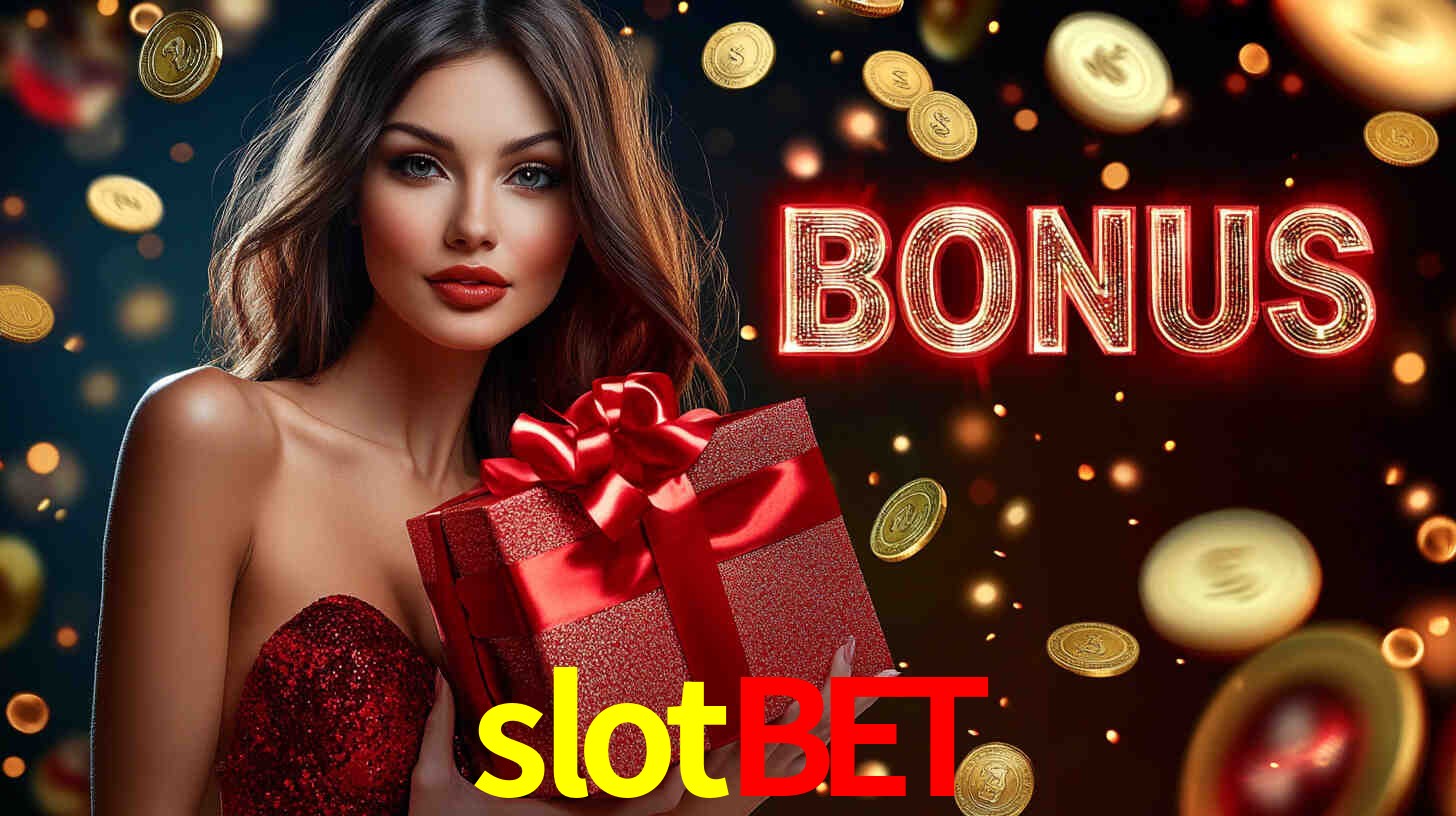 Descubra a Essência do slotbet: Nossa História e Compromissos