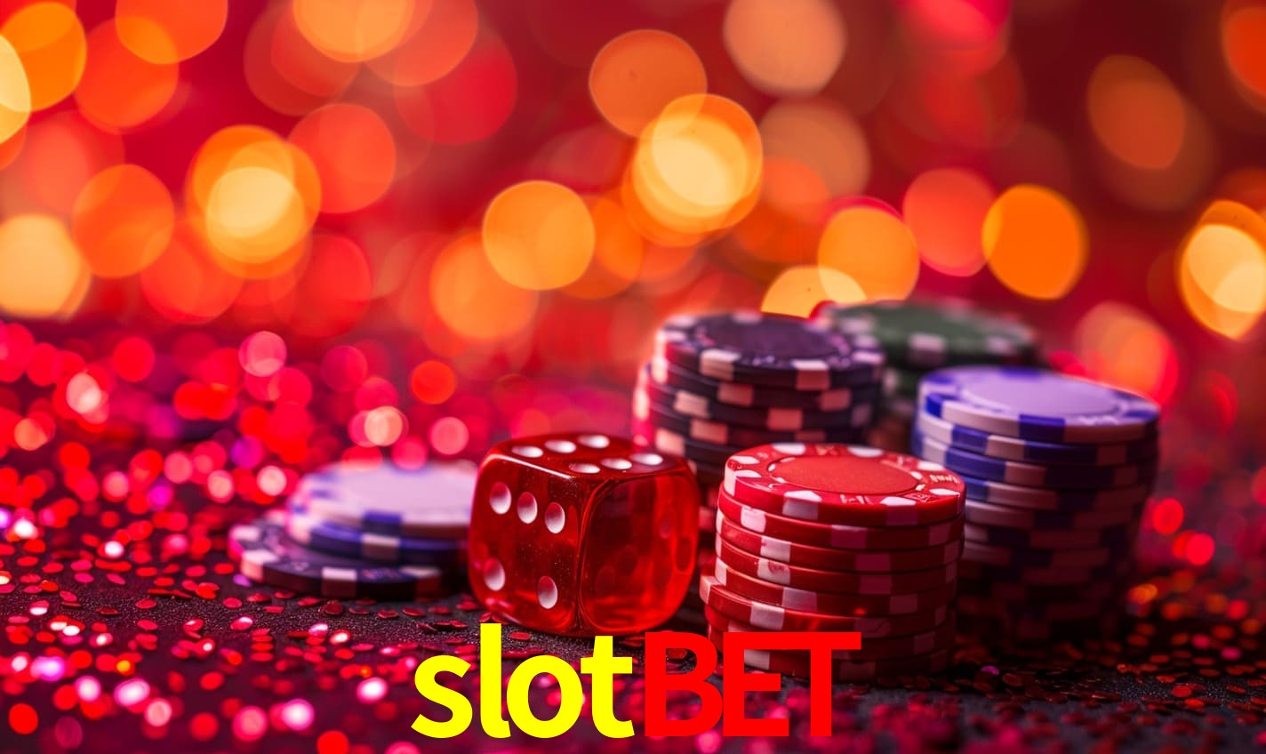 slotbet Fortaleza - Leaderboard