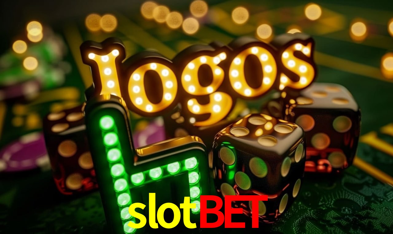 Promoção Relâmpago slotbet