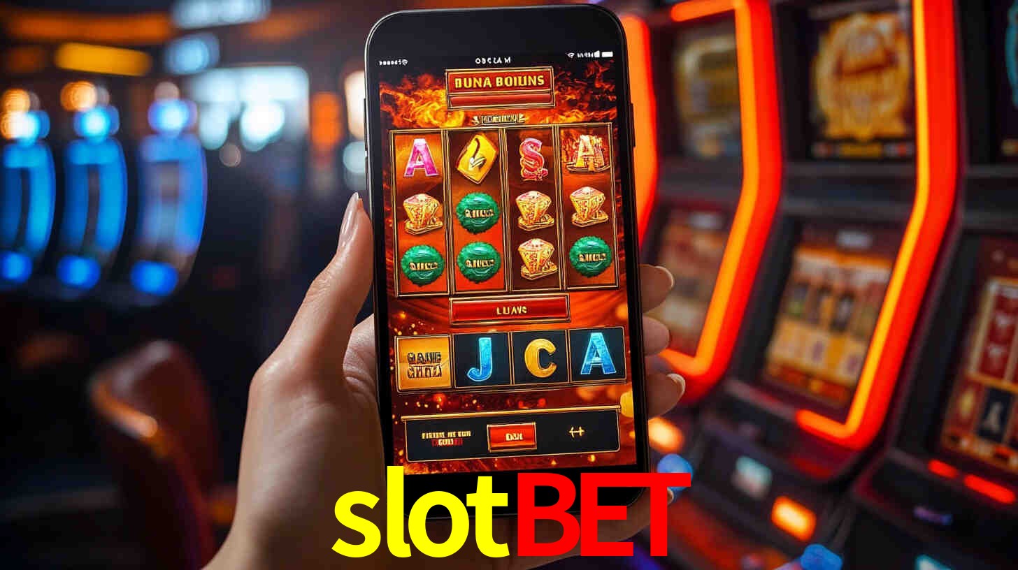Experimente o Login Seguro Premium no slotbet
