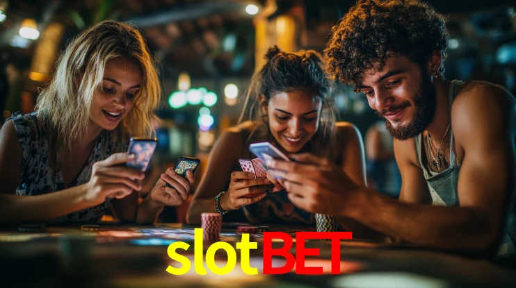 Crash Games Statistics slotbet