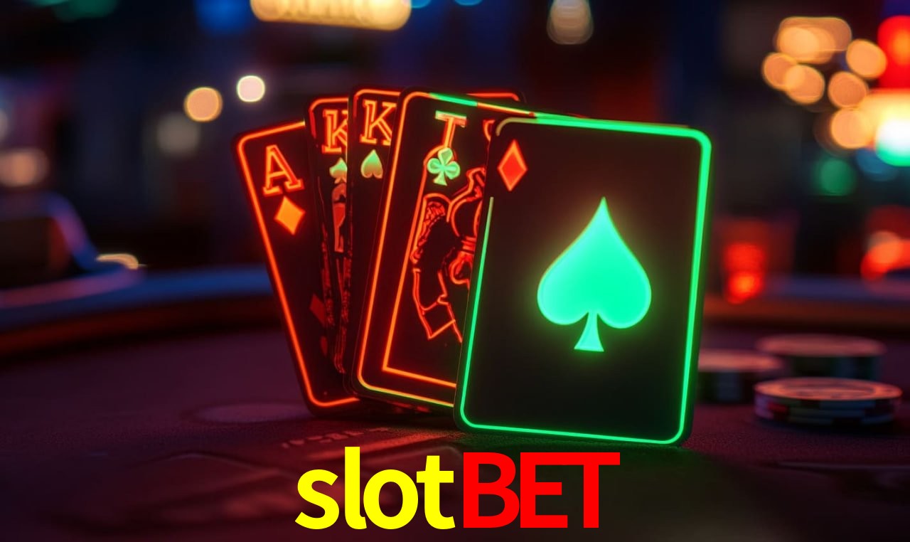 Especiais de Fim de Semana slotbet