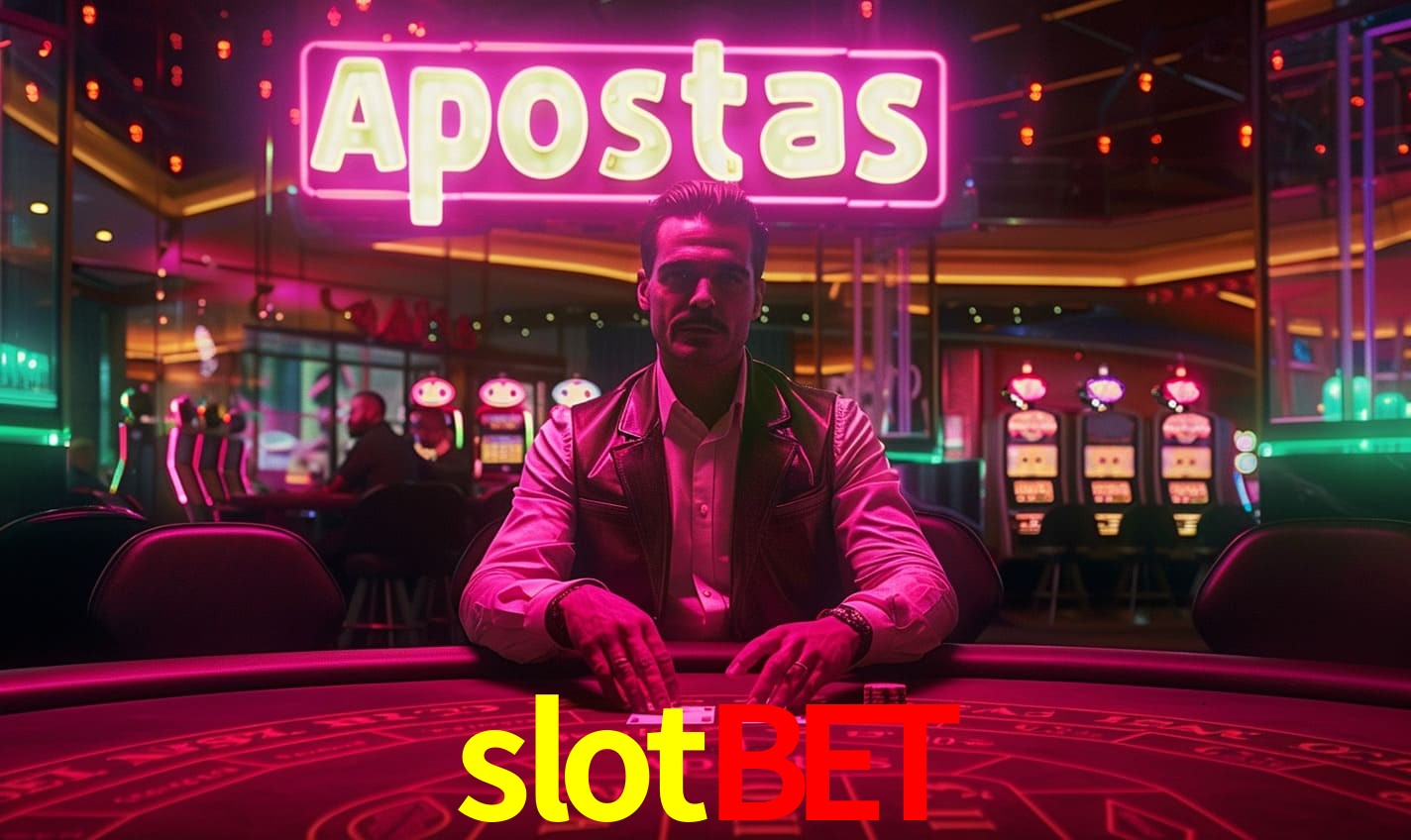 slotbet Salvador - Strategies