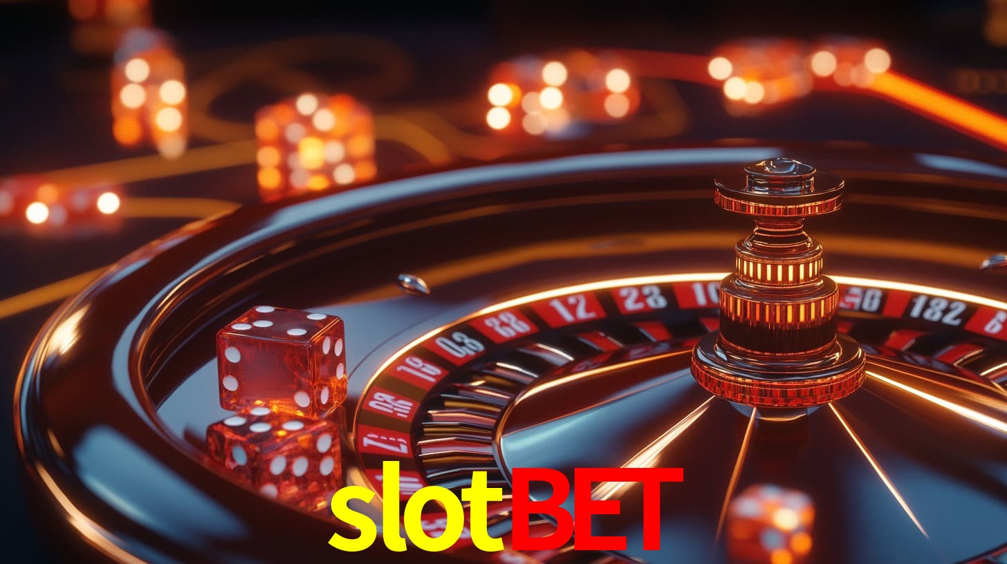 Sports Statistics slotbet