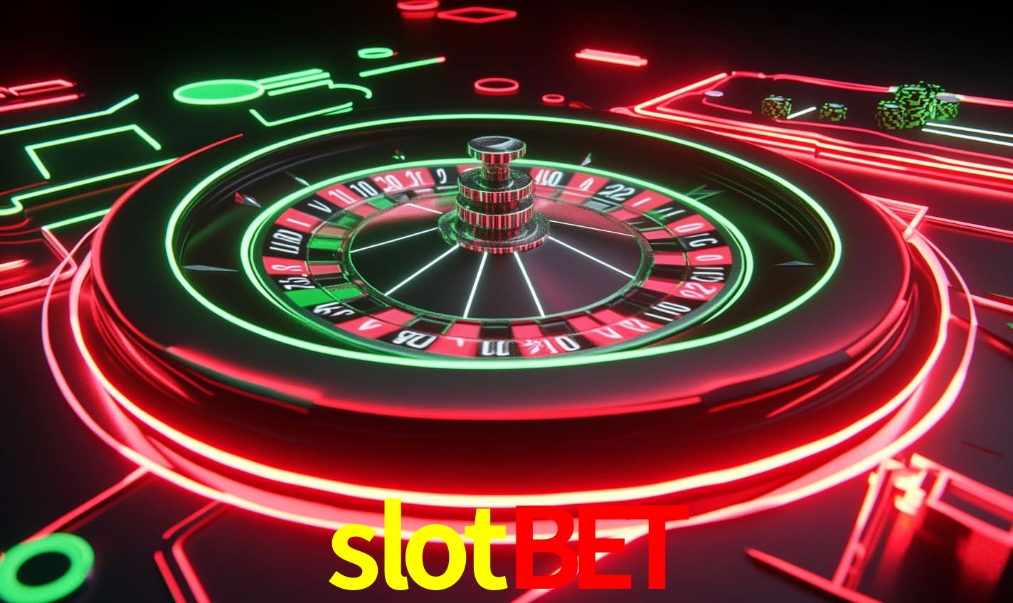 slotbet Belo Horizonte - Provably Fair