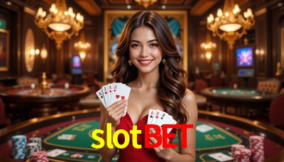 Exclusive Offers slotbet