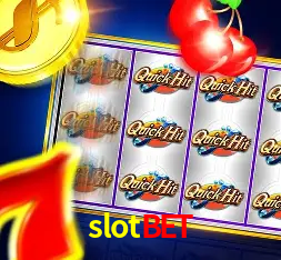 Descubra o Programa VIP da slotbet: Vantagens Exclusivas para Jogadores